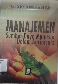 klik untuk memperbesar gambar